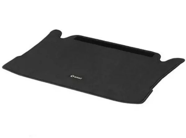 Reversible Cargo Mat